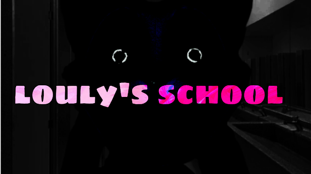 Louly's school