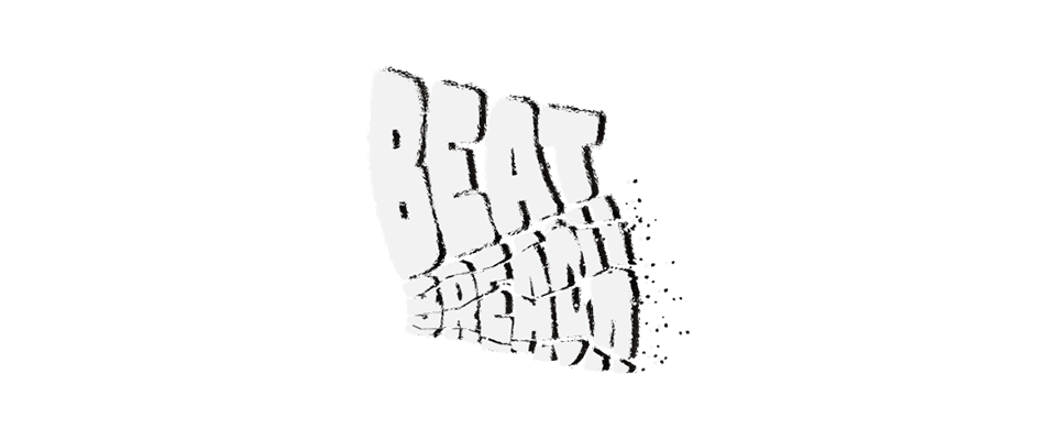 Beat Breach