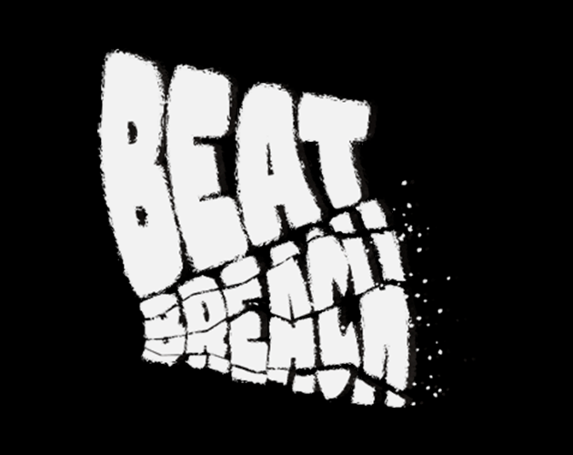 Beat Breach
