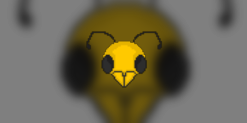 Cover image for BananaWasp's