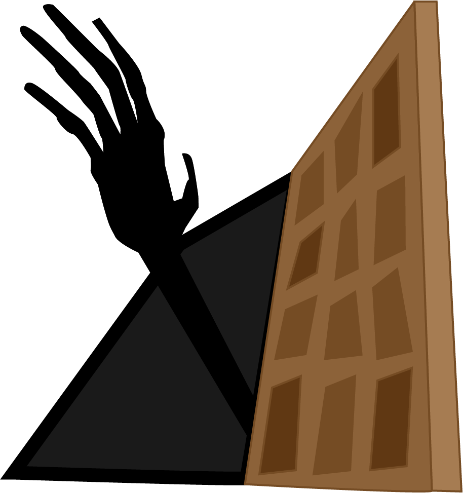 Cover image for Hansel