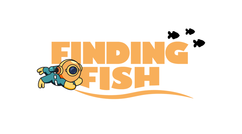 Finding Fish
