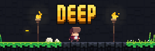 Deep the Game