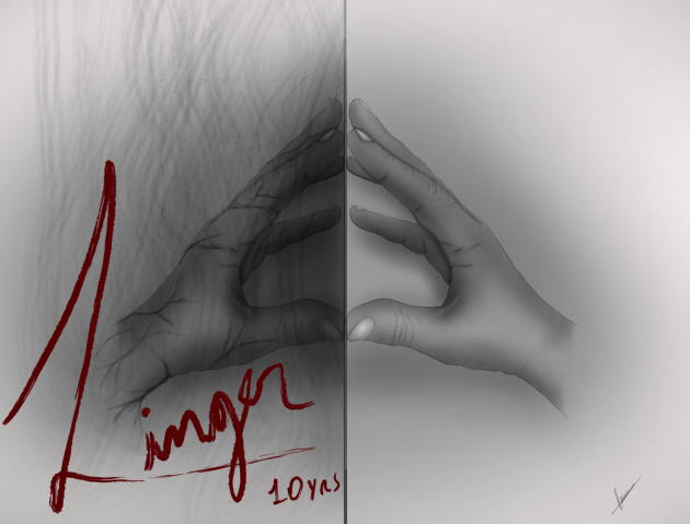 Linger 86