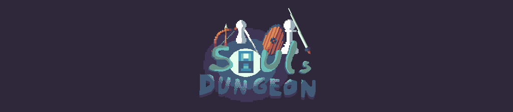 Souls Dungeon