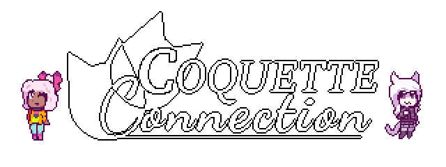 Coquette Connection