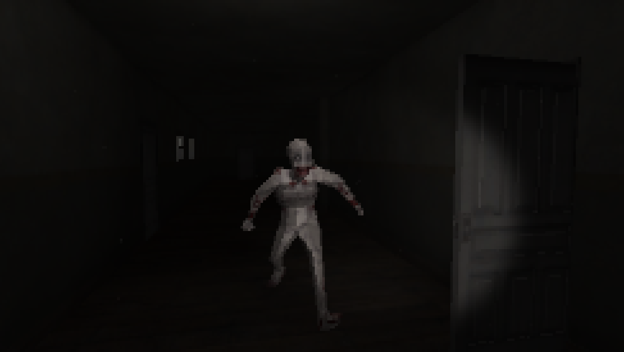 Cover image for Static