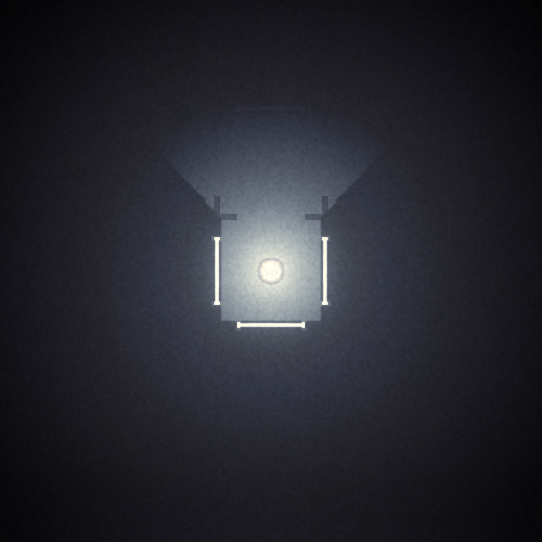 The Dark Labyrinth By VOID For Brackeys Game Jam 2024 1 Itch Io   VOKaJz 