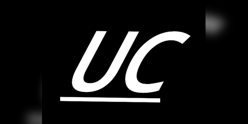 Cover image for Unit Converter V2.0