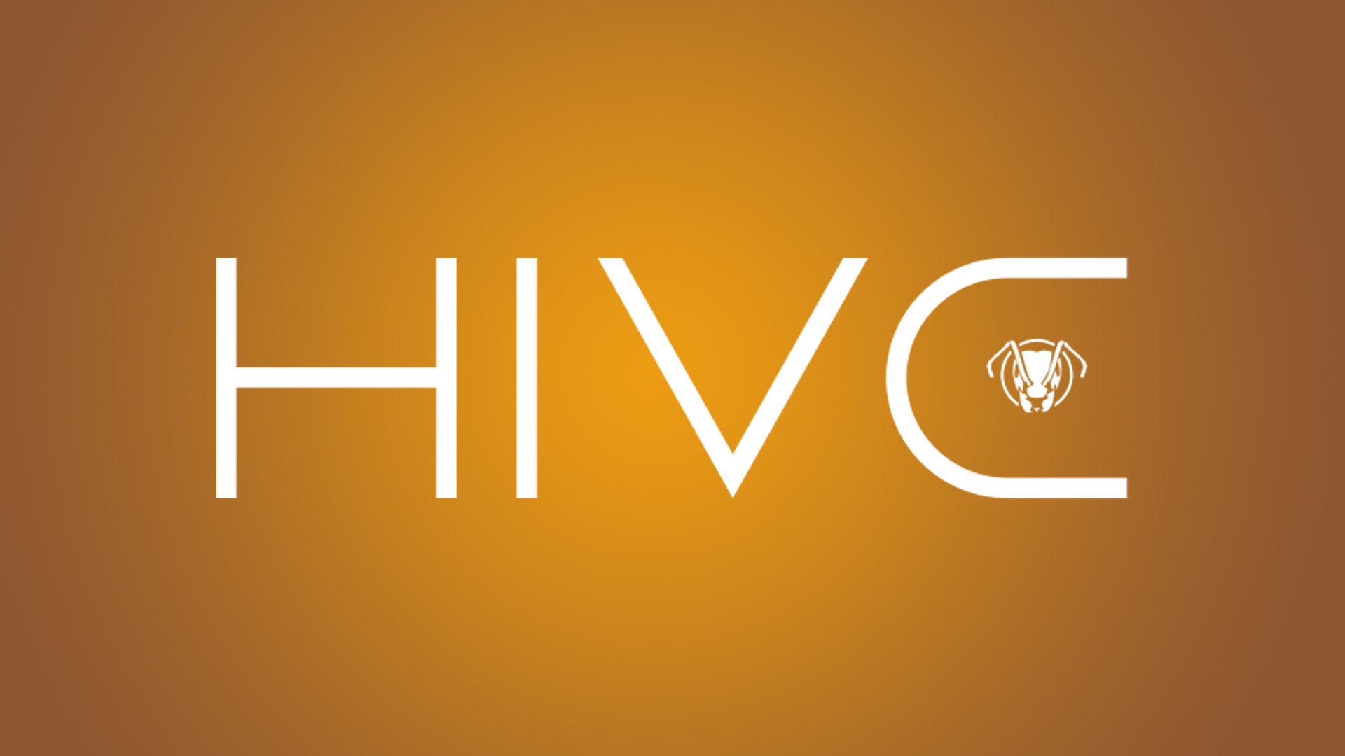HIVE