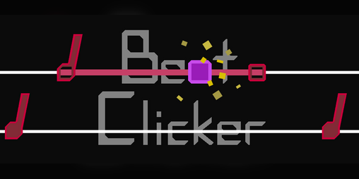 Cover image for Beat Clicker