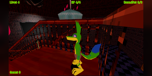 Cover image for Jex