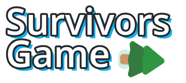 Survivor Game