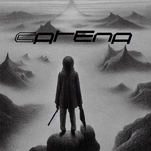 Catēna