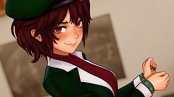 What's next? Thoughts on v0.4, hired help, polls and change in ...