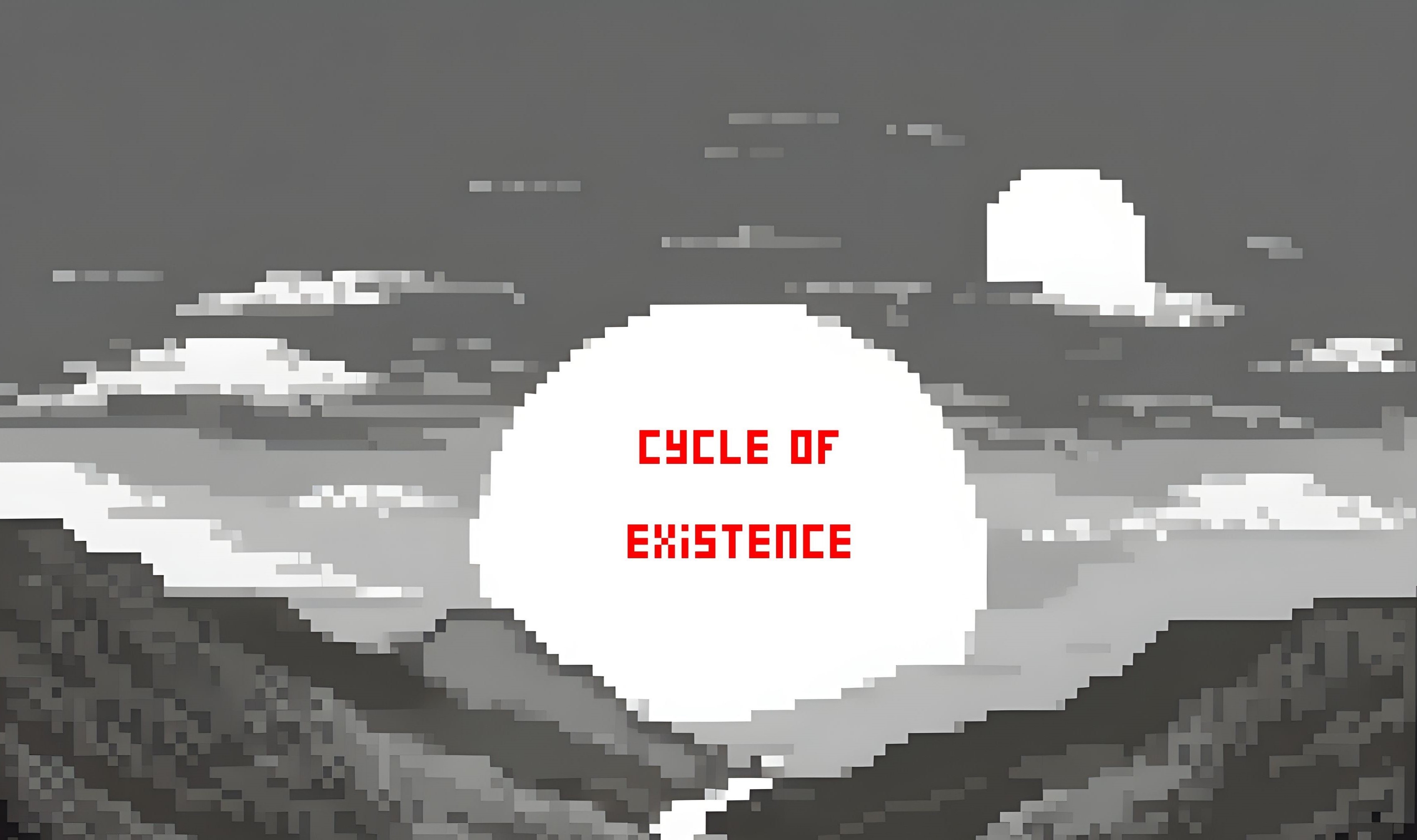 Cycle of Existence