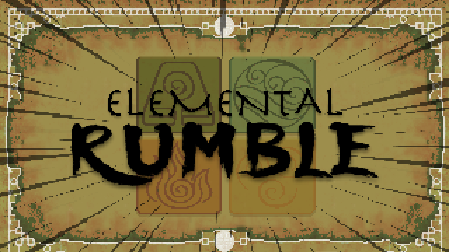 Elemental Rumble _Team2_Gold