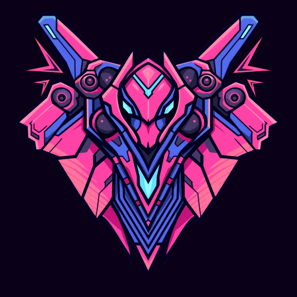 electro-havoc-v2-by-mhaddy