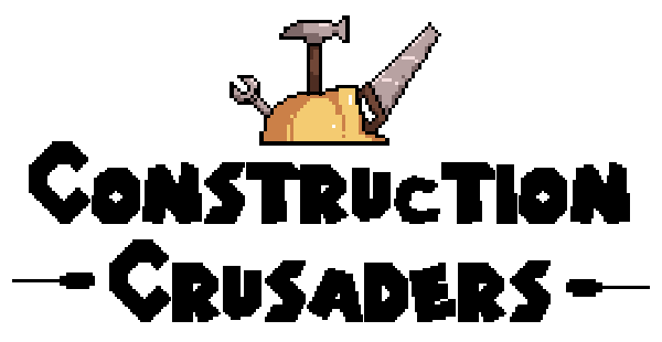 Construction Crusaders