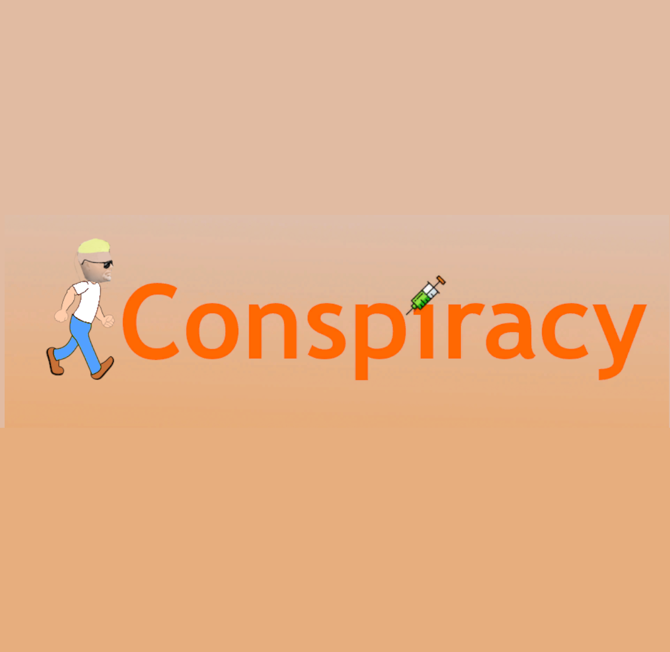 Conspiracy
