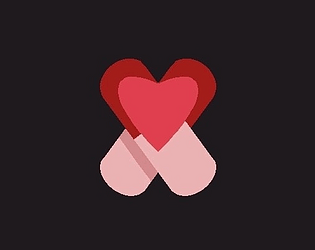 Heartless Love