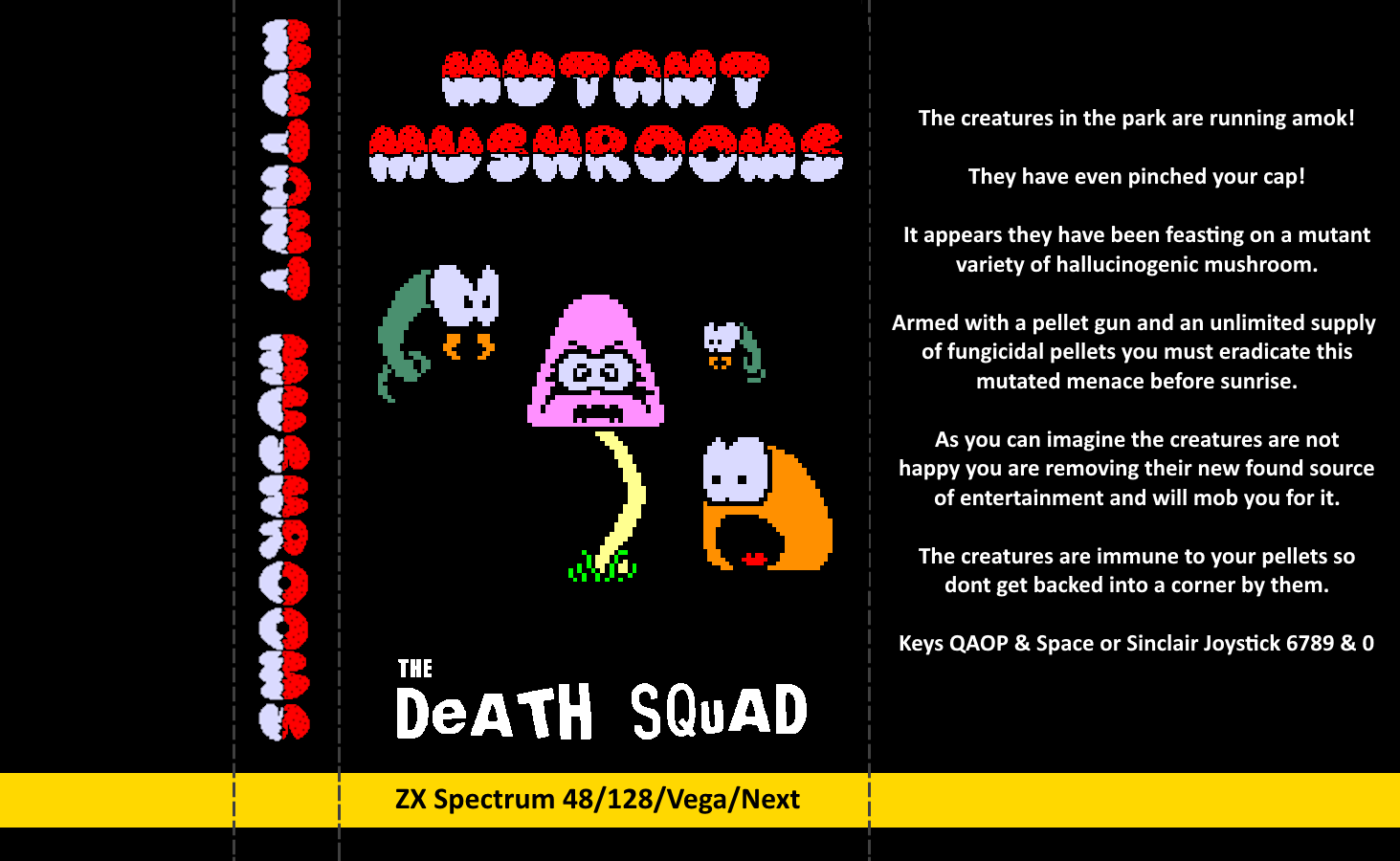 mutant-mushrooms-by-the-death-squad