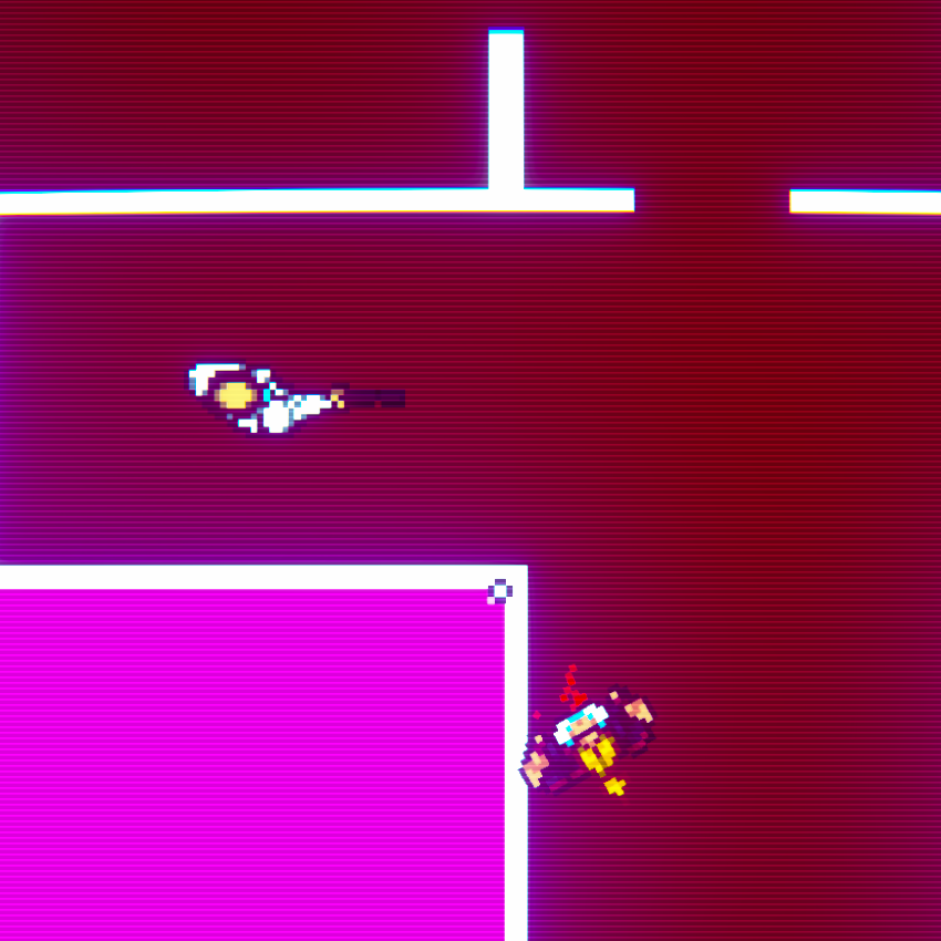 Apex Carnage By PracticeGames Apex Carnage By PracticeGames