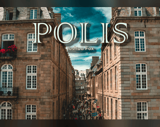 Polis  