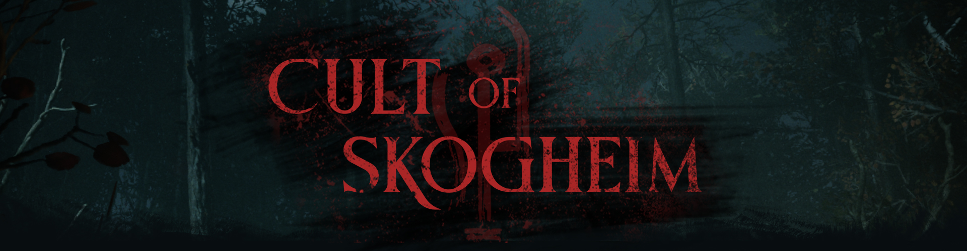 Cult of Skogheim