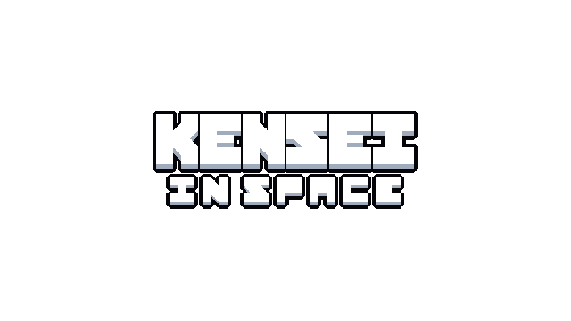 Kensei in Space