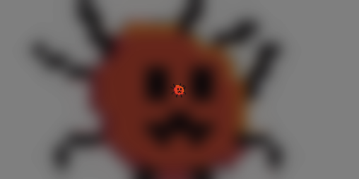 Cover image for Virus Attack