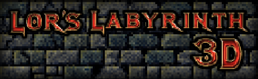 Lor's Labyrinth