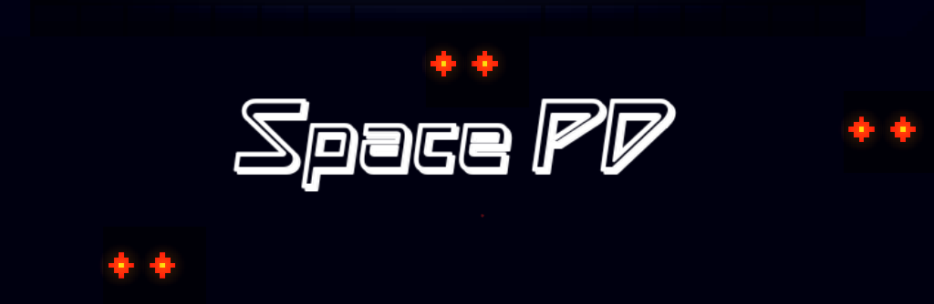 Space PD