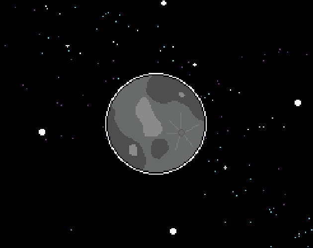 Escape Velocity