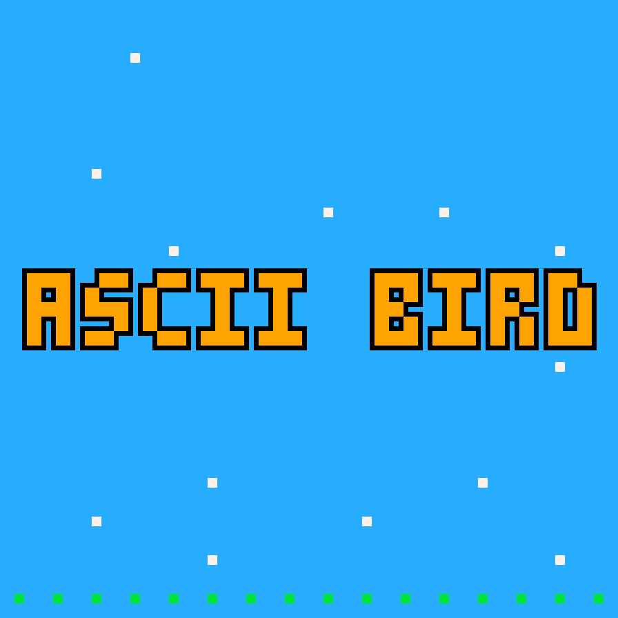 ascii-bird-by-lost-rabbit-digital