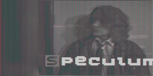 Cover image for Speculum