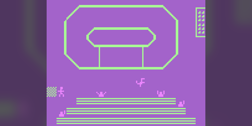 Cover image for SOS derby
