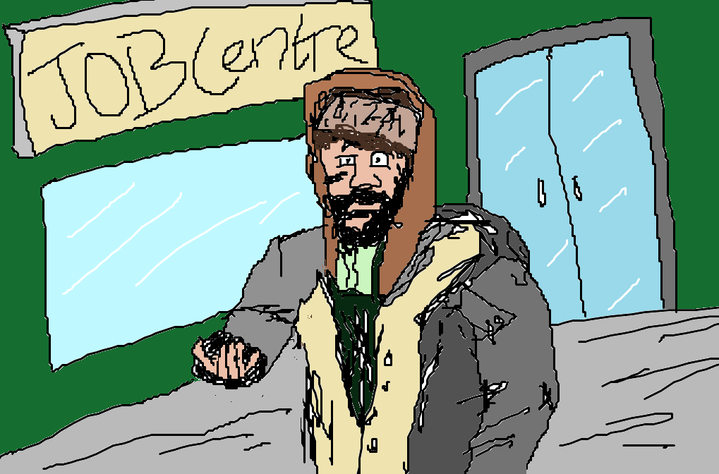 Cover image for Rochdale Man