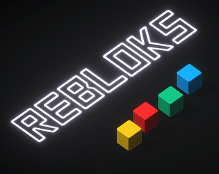 Rebloks