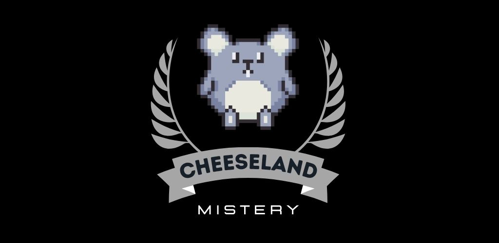 Cheeseland Mistery Demo