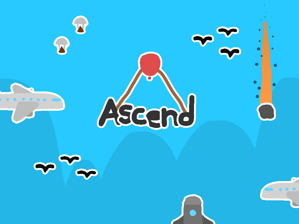 ascend-by-bigbouncybanana