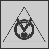 Cover image for Vore Operator