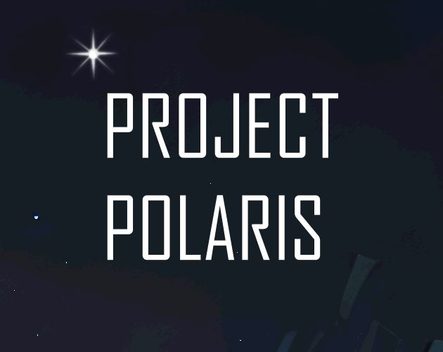 Project Polaris