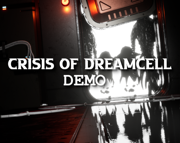 Crisis Of Dreamcell Demo Ost Release Crisis Of Dreamcell Demo By