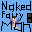 The Story of the Fairy Man