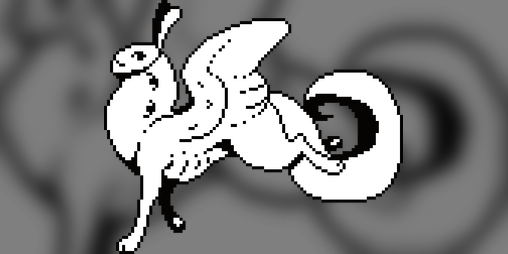 Cover image for Beastcrawl