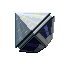 2D Shooter