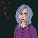 Knock at the Door cover