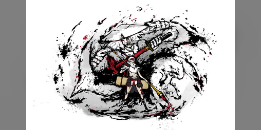 Cover image for projectSUMI