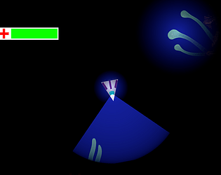 Deep-Depths